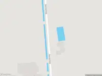 Overlastmelding Overlaatweg in Drunen