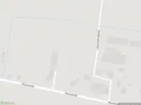 Overlastmelding Oslostraat in 3267LC Goudswaard