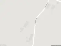 Brandweer met grote spoed naar de Grootdonkweg in Veghel