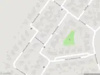 Brandweer met grote spoed naar de Romptastrjitte in Menaam