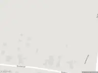 Politie naar de Waalbandijk in Tiel vanwege aanrijding met letsel