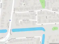 Overlastmelding Betuwse Kwets in Arnhem