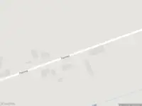 Ambulance met gepaste spoed naar de Paalweg in Baexem