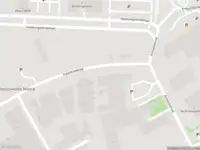 Overlastmelding Ambachtstraat in 7005AM Doetinchem