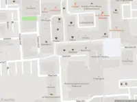 Anonieme overlastmelding Zuiderwagenplein in 8224AD Lelystad