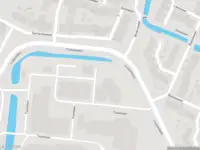 Overlastmelding Koningsweer in 3363XG Sliedrecht