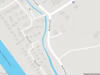 Overlastmelding Rekerlanden in Warmenhuizen