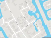 Ambulance met gepaste spoed naar de Hoge Weis in Opperdoes