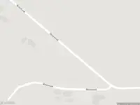 Overlastmelding Molenhoek in Berlicum