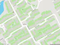 Ambulance met grote spoed naar de Tarwekamp in Diemen