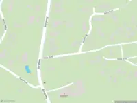 Brandweer met grote spoed naar de Achterhaven in Schipborg vanwege afhijsen patient