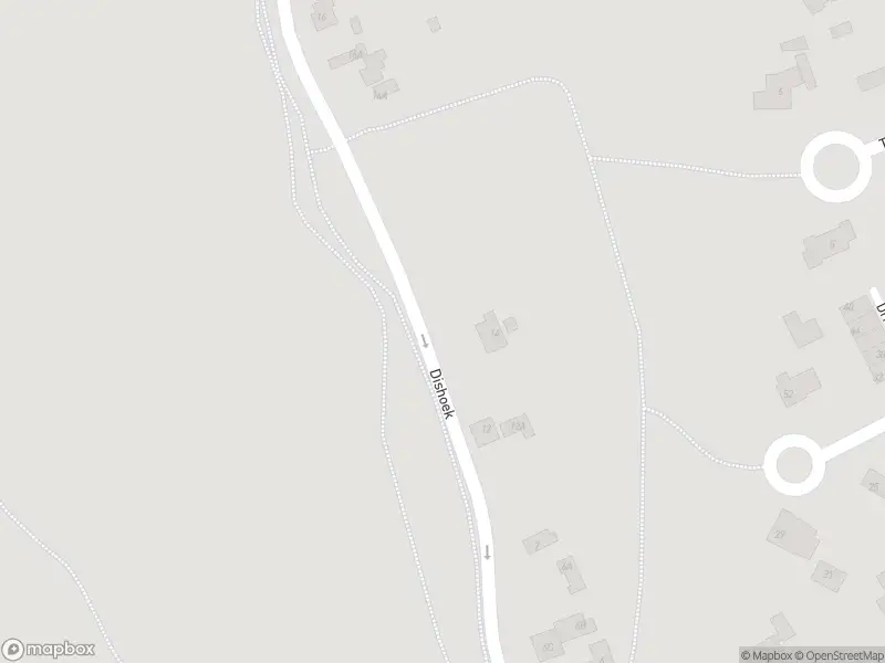 Traumahelikopter naar de Dishoek in Koudekerke