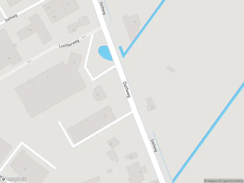 Overlastmelding Ruigenhoekerweg in 2211ZG Noordwijkerhout