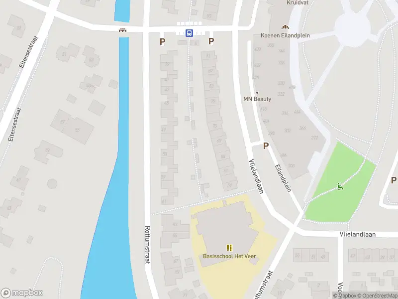 Overlastmelding Rottumstraat in Duiven