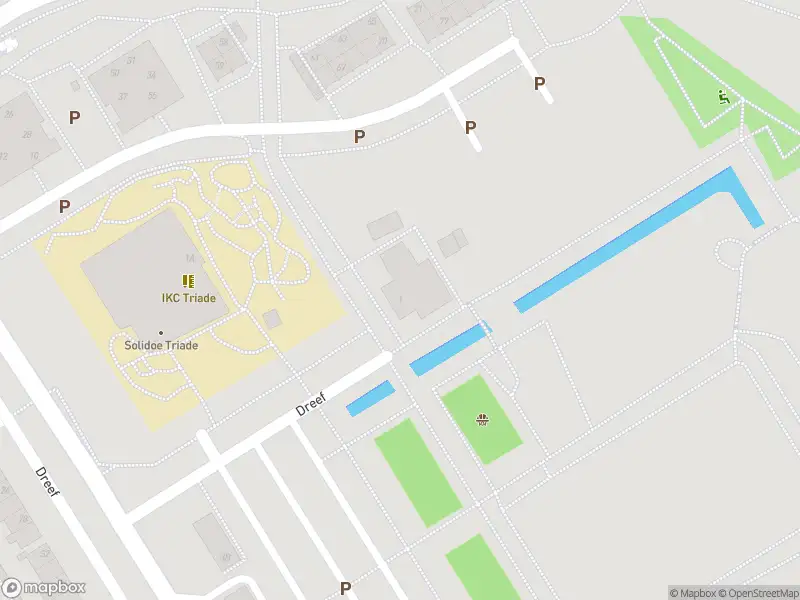 Overlastmelding Dreef in Aalsmeer gesloten