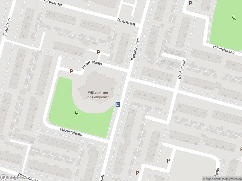 Brandweer met grote spoed naar de Smetanalaan in Assen