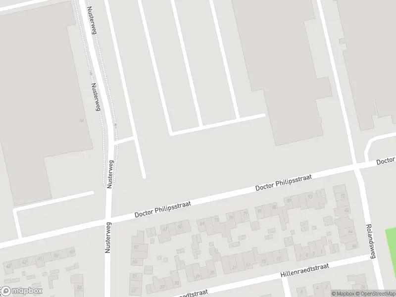 Overlastmelding Dr. Philipsstraat in Sittard gesloten