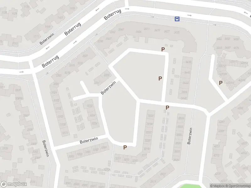 Overlastmelding Drooghe Bol in 1788VA Julianadorp gesloten