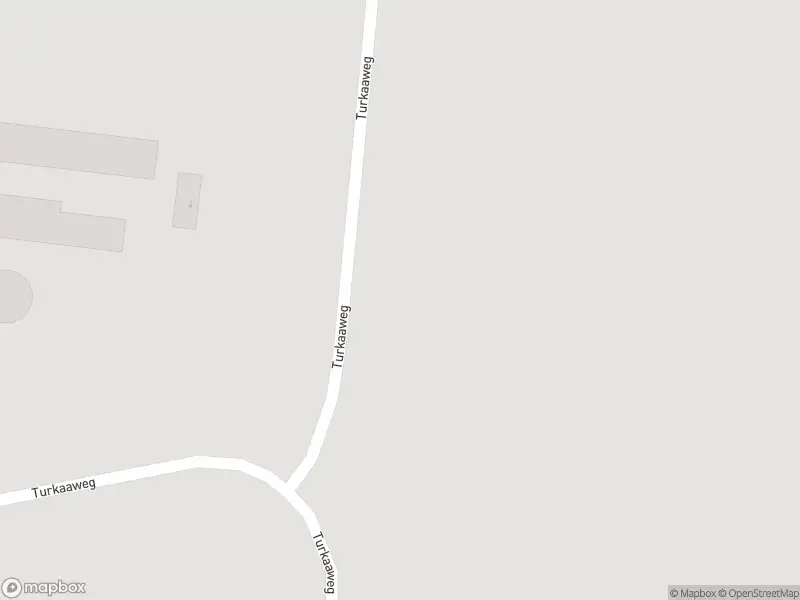Overlastmelding Turkaaweg in Diessen