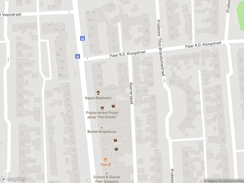 Overlastmelding Koningin Julianaweg in Best gesloten