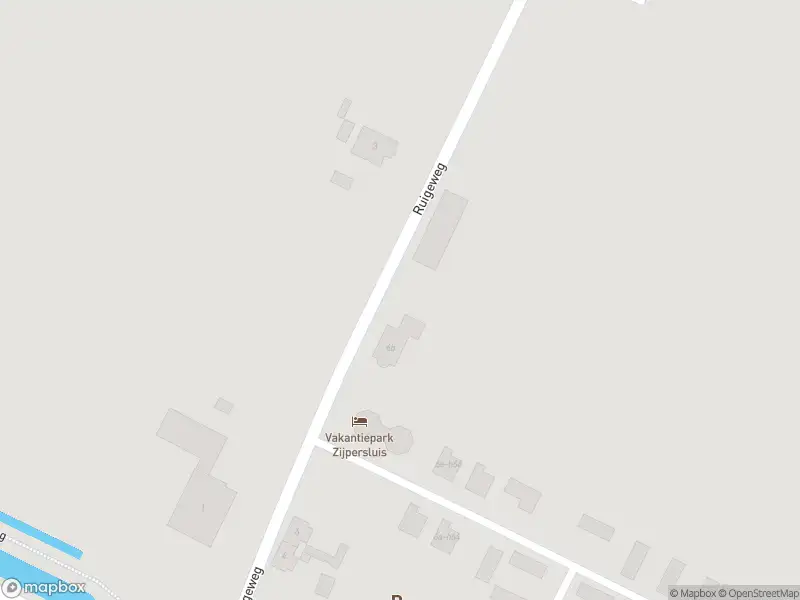 Overlastmelding Welgelegen in Burgerbrug