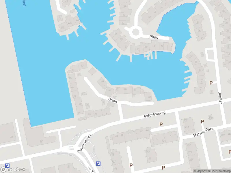 Overlastmelding Orion in Den Helder gesloten