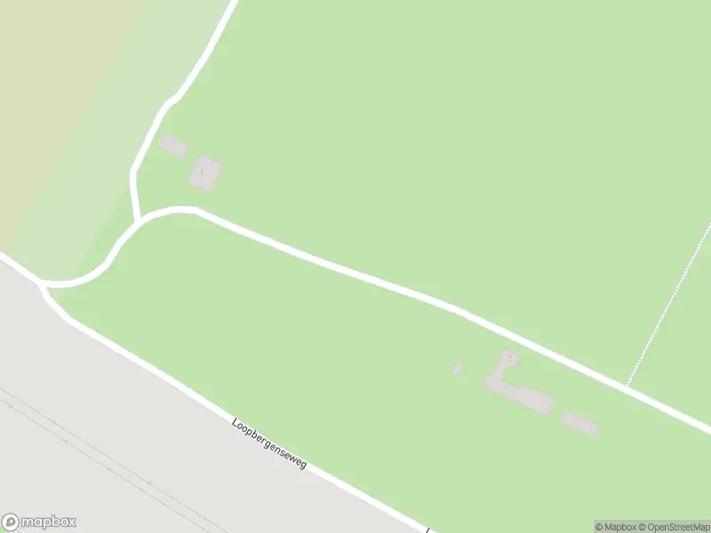 Anonieme overlastmelding Schelmseweg in Oosterbeek gesloten