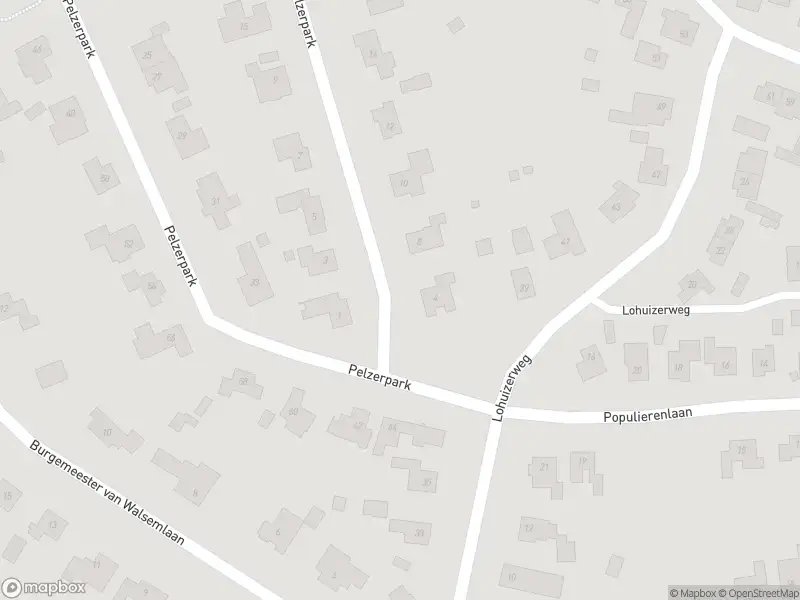 Politie naar de Hoofdstraat in Epe vanwege aanrijding met letsel