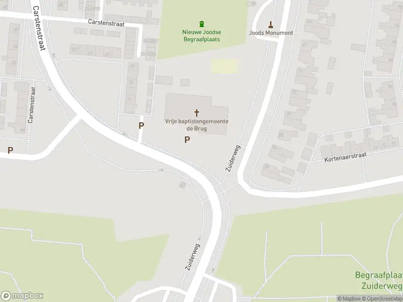 Brandweer met grote spoed naar de Kymmellstraat in Hoogeveen vanwege afhijsen patient