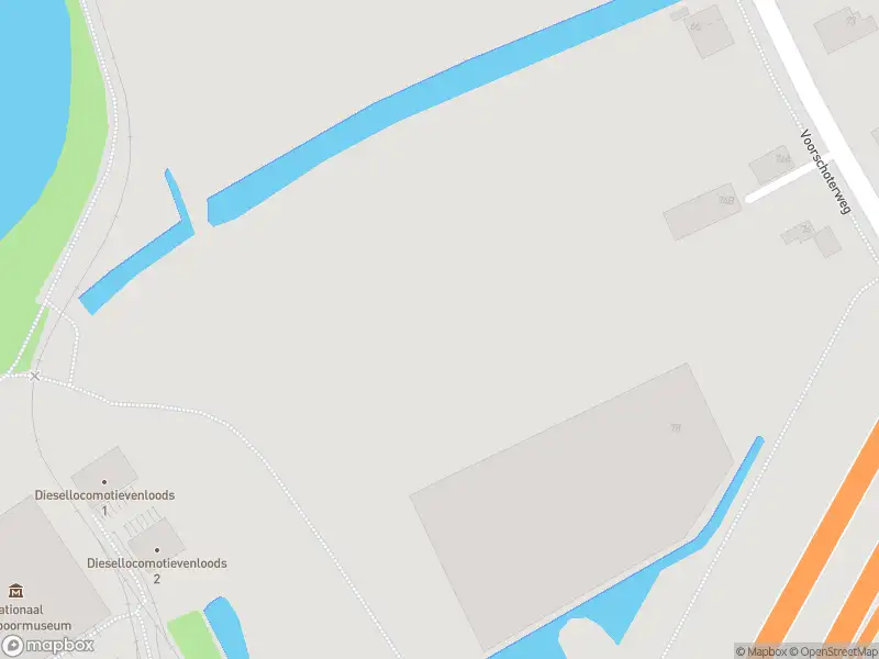 Anonieme overlastmelding J. Pellenbargweg in Valkenburg gesloten