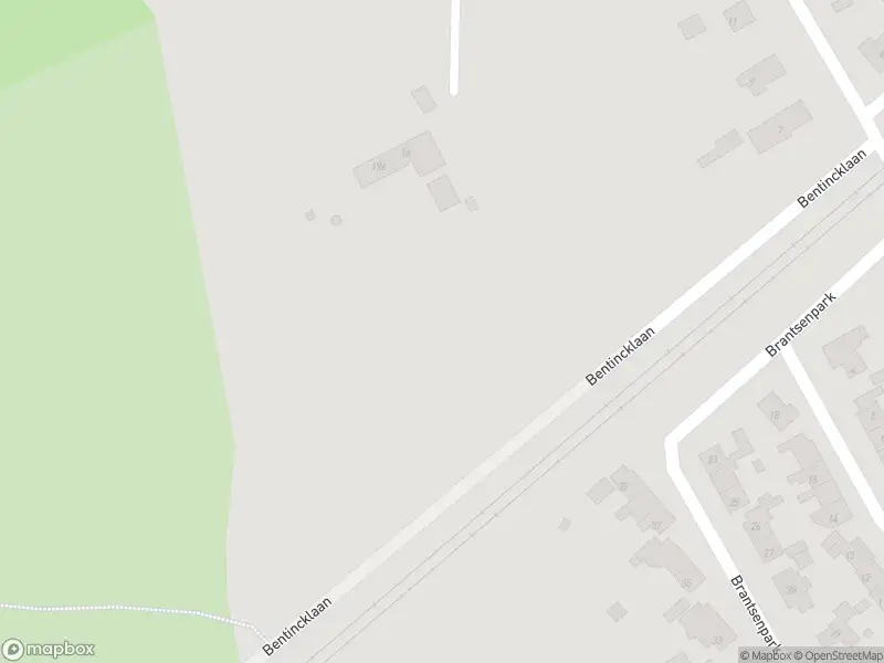 Overlastmelding Middachterallee in De Steeg