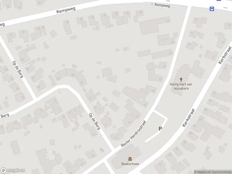 Overlastmelding Stationsweg in 6051KK Maasbracht gesloten