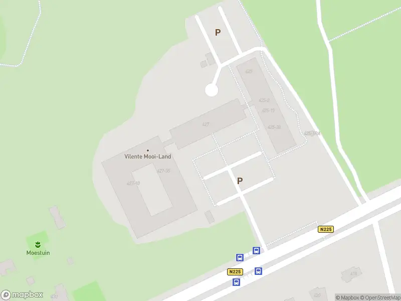 Overlastmelding  in Doorwerth gesloten