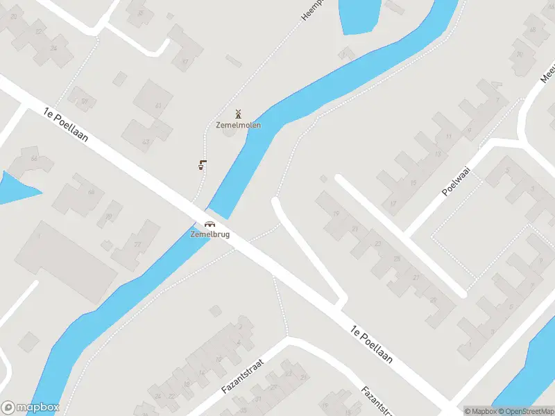 Anonieme overlastmelding Spechtstraat in 2162HZ Lisse gesloten