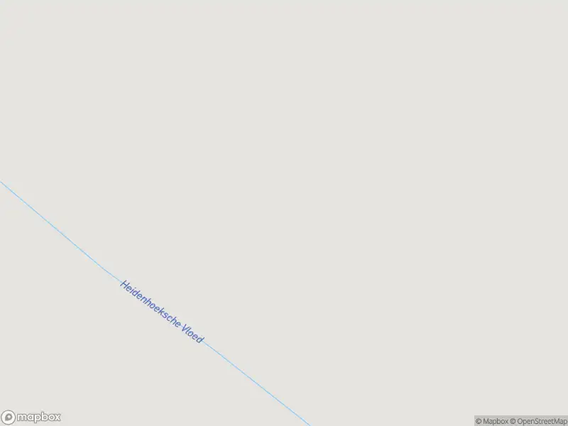 Overlastmelding Boeninksteeg in Doetinchem gesloten