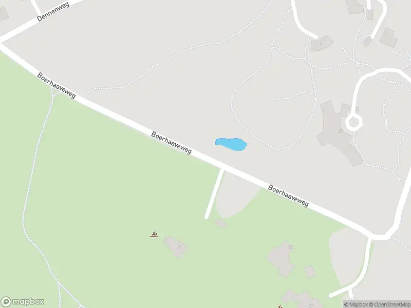 Overlastmelding Boerhaaveweg in Noordwijk gesloten