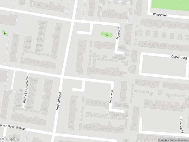 Overlastmelding Voortwijk in Breukelen gesloten