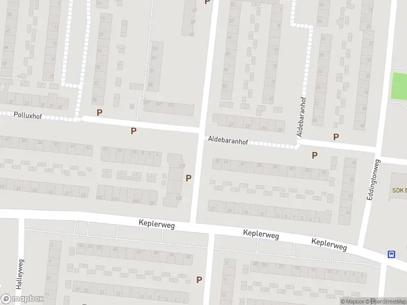 Overlastmelding Gemmahof in 3318RB Dordrecht gesloten