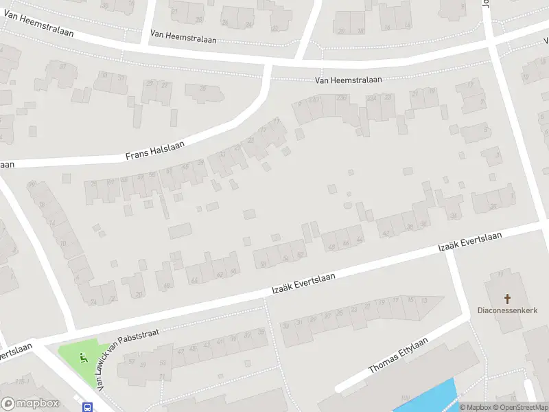 Overlastmelding Zijpendaalseweg in Arnhem