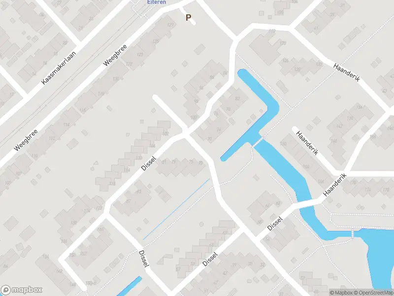 Brandweer met gepaste spoed naar de Haanderik in IJsselstein