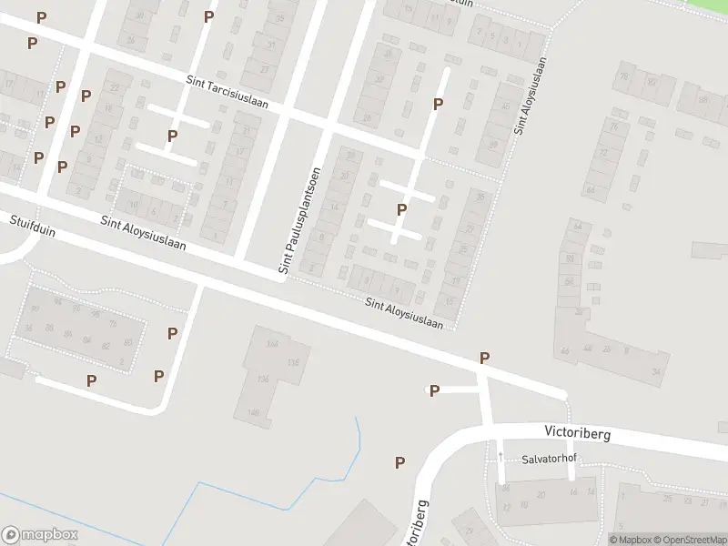 Overlastmelding Fresiahof in Noordwijkerhout gesloten
