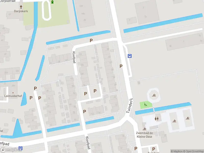 Overlastmelding Tuinderij in Leimuiden gesloten