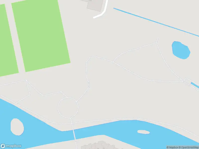 Overlastmelding Drielsedijk in Arnhem