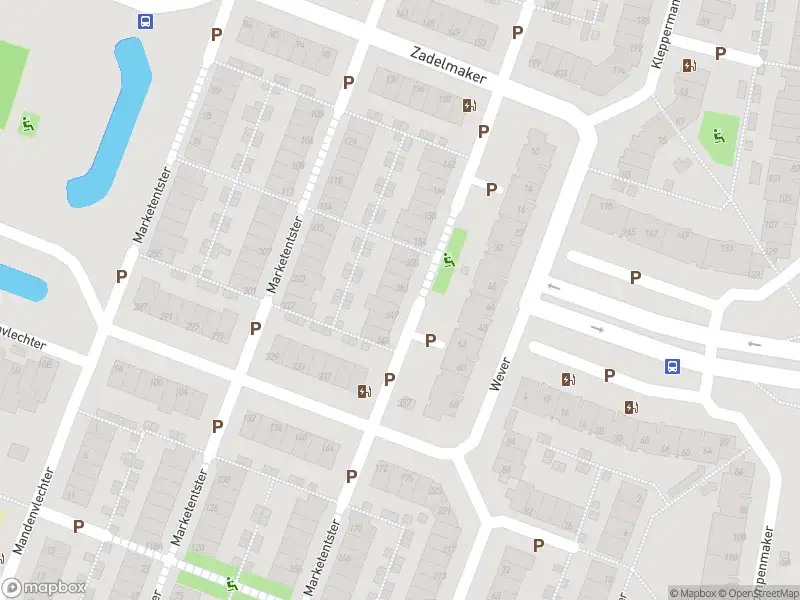 Traumahelikopter naar de Klompenmaker in Alphen aan den Rijn