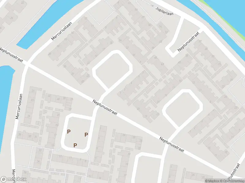 Ambulance met gepaste spoed naar de Apolloplantsoen in Volendam