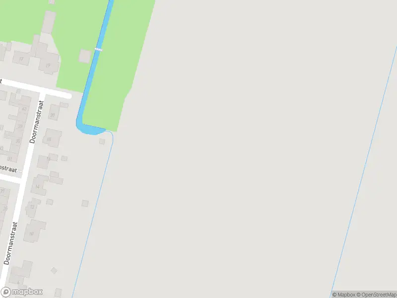 Overlastmelding Blaaksedijk Oost in 3274LC Heinenoord