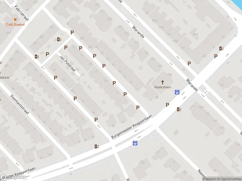 Overlastmelding Nieuwe Haven in 3117AA Schiedam