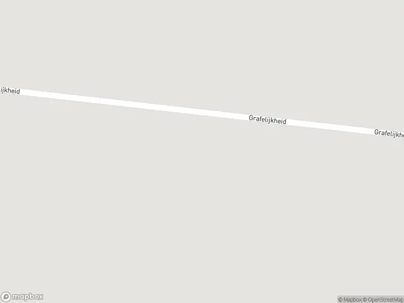 Brandweer met gepaste spoed naar de Polderweg in Hengstdijk vanwege stankoverlast