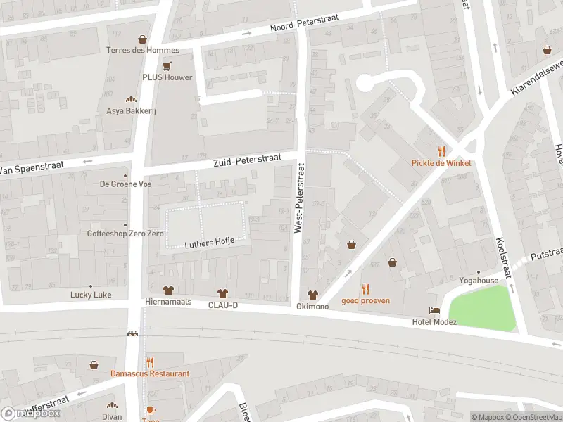 Overlastmelding Volgt Na Contact in Arnhem