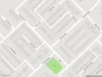 Traumahelikopter met grote spoed naar de Kerketiend in Oudenbosch